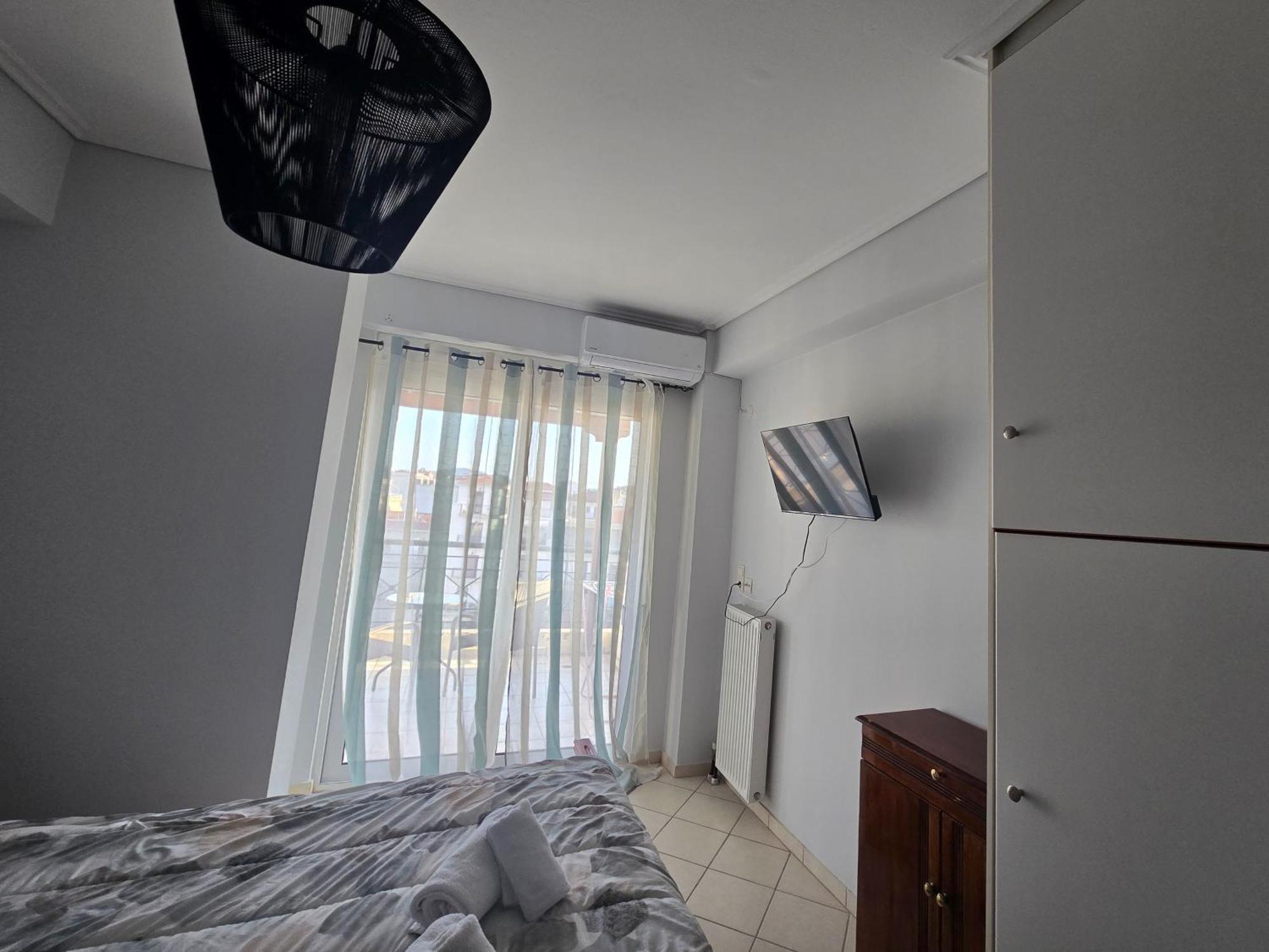In Centre Suite By Open City Trablus Dış mekan fotoğraf